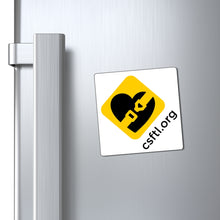 Load image into Gallery viewer, Magnets