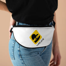 Load image into Gallery viewer, Fanny Pack