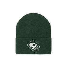 Load image into Gallery viewer, Knit Beanie
