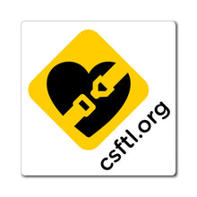 Load image into Gallery viewer, Magnets
