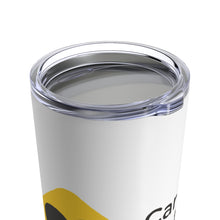 Load image into Gallery viewer, Tumbler 20oz
