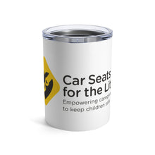 Load image into Gallery viewer, Tumbler 10oz
