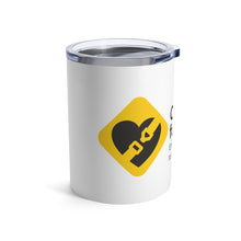 Load image into Gallery viewer, Tumbler 10oz
