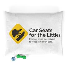 Load image into Gallery viewer, Pet Bed
