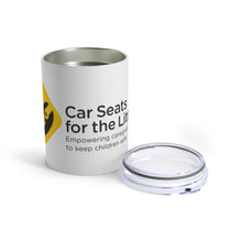 Load image into Gallery viewer, Tumbler 10oz
