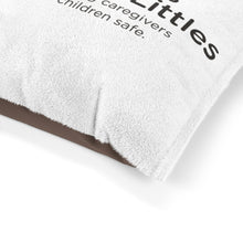 Load image into Gallery viewer, Pet Bed
